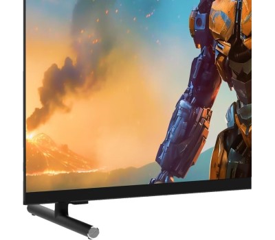 Телевизор SBER SDX-50UQ6000DBA