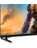 Телевизор SBER SDX-50UQ6000DBA