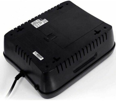 ИБП POWERCOM ИБП Spider SPD-750U LCD, 750ВA