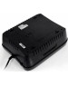 ИБП POWERCOM ИБП Spider SPD-750U LCD, 750ВA