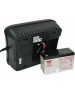 ИБП POWERCOM ИБП Spider SPD-750U LCD, 750ВA
