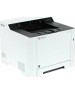 KYOCERA Принтер лазерный Ecosys P5026cdw (1102RB3NL0) A4 Duplex Net WiFi белый
