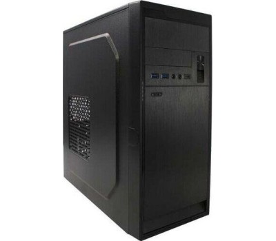 POWERMAN SV511C PMP-450ATX U3.0*2+TypeC+A(HD) 6178440