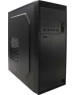 POWERMAN SV511C PMP-450ATX U3.0*2+TypeC+A(HD) 6178440