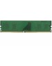 A-DATA Память DDR4 8GB 3200MHz AD4U32008G22-SGN RTL PC4-25600 CL22 DIMM 288-pin 1.2В single rank Ret