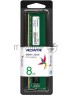 A-DATA Память DDR4 8GB 3200MHz AD4U32008G22-SGN RTL PC4-25600 CL22 DIMM 288-pin 1.2В single rank Ret
