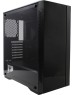 DEEPCOOL Корпус MidTower MATREXX 55 V3 черный (ATX, без БП, 2xUSB2.0+USB3.2, no fan) (DP-ATX-MATREXX55V3)