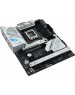 Материнская плата ASUS Материнская плата ROG STRIX B760-A GAMING WIFI, Socket LGA 1700, Intel B760, ATX, Ret