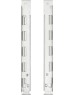 Ippon Комплект для монтажа в стойку Innova RT II 6000/10000 (1080984)