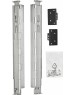 Ippon Комплект для монтажа в стойку Innova RT II 6000/10000 (1080984)