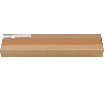 Ippon Комплект для монтажа в стойку Innova RT II 6000/10000 (1080984)