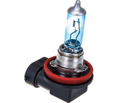 OSRAM Лампа автомобильная галогенная 64211NL-HCB, H11, 12В, 55Вт, 2шт