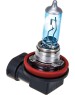 OSRAM Лампа автомобильная галогенная 64211NL-HCB, H11, 12В, 55Вт, 2шт