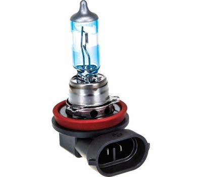 OSRAM Лампа автомобильная галогенная 64211NL-HCB, H11, 12В, 55Вт, 2шт