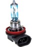 OSRAM Лампа автомобильная галогенная 64211NL-HCB, H11, 12В, 55Вт, 2шт