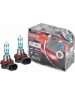OSRAM Лампа автомобильная галогенная 64211NL-HCB, H11, 12В, 55Вт, 2шт