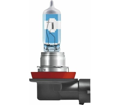 OSRAM Лампа автомобильная галогенная 64211NL-HCB, H11, 12В, 55Вт, 2шт