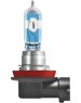 OSRAM Лампа автомобильная галогенная 64211NL-HCB, H11, 12В, 55Вт, 2шт