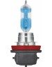 OSRAM Лампа автомобильная галогенная 64211NL-HCB, H11, 12В, 55Вт, 2шт