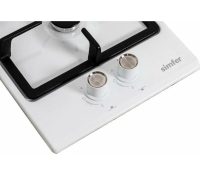 Варочная панель газовая SIMFER H30V20W570