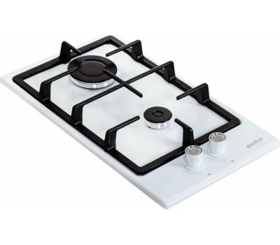 Варочная панель газовая SIMFER H30V20W570