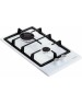Варочная панель газовая SIMFER H30V20W570