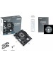 Материнская плата ASUS Материнская плата PRIME H610M-K, Socket LGA 1700, Intel H610, mATX, Ret