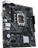 Материнская плата ASUS Материнская плата PRIME H610M-K, Socket LGA 1700, Intel H610, mATX, Ret