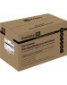 Exegate EX292801RUS ИБП ExeGate SpecialPro UNB-1600.LED.AVR.2SH.3C13 <1600VA/950W, LED, AVR, 2*Schuko+3*C13, съемн.кабель, металлический корпус, Black>