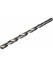 Сверло MATRIX Сверло по металлу, 3.5 мм, полированное, HSS, 10 шт, цилиндрический хвостовик 71535