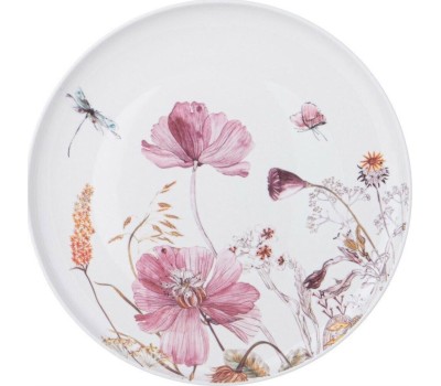 Набор столовый LEFARD НАБОР ПОСУДЫ ОБЕДЕННОЙ 