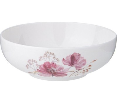 Набор столовый LEFARD НАБОР ПОСУДЫ ОБЕДЕННОЙ 