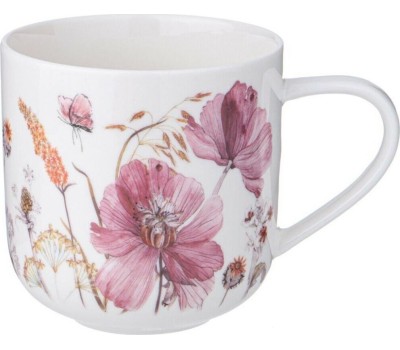 Набор столовый LEFARD НАБОР ПОСУДЫ ОБЕДЕННОЙ 