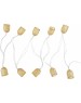 Rexant 602-240