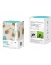 Rexant 602-240