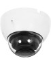 DAHUA Камера видеонаблюдения IP DH-IPC-HDBW5241EP-ZE, 1920х1080 pix, 2.7-13.5 мм, белый