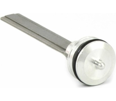 Боек MATRIX Боек для степлера артикул 57420 57483