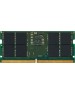 Оперативная память KINGSTON Оперативная память Valueram KVR56S46BD8-32 DDR5 - 1x 32ГБ 5600МГц, для ноутбуков (SO-DIMM), Ret