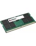 Оперативная память KINGSTON Оперативная память Valueram KVR56S46BD8-32 DDR5 - 1x 32ГБ 5600МГц, для ноутбуков (SO-DIMM), Ret