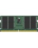 Оперативная память KINGSTON Оперативная память Valueram KVR56S46BD8-32 DDR5 - 1x 32ГБ 5600МГц, для ноутбуков (SO-DIMM), Ret