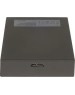 SEAGATE Жесткий диск USB3.0 4TB STKZ4000401 One Touch 2.5