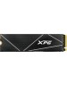 ADATA Накопитель SSD M.2 2280 4TB AGAMMIXS70B-4T-CS