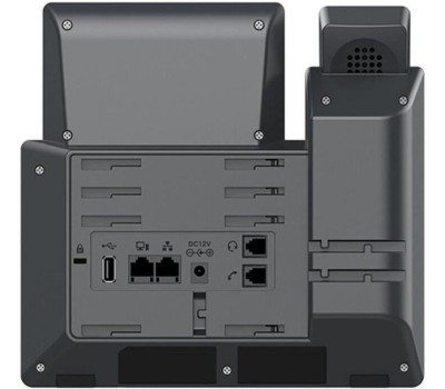 GRANDSTREAM Проводной IP телефон GRP-2624