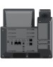 GRANDSTREAM Проводной IP телефон GRP-2624