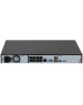 Видеорегистратор DAHUA Видеорегистратор NVR (сетевой) DHI-NVR4208-8P-4KS3