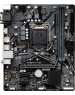 ASROCK Материнская плата H410M-H/M.2 SE, LGA 1200, Intel H370, mATX, Ret