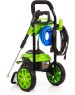 GREENWORKS Мойка высокого давления GHP2000 [5105507]