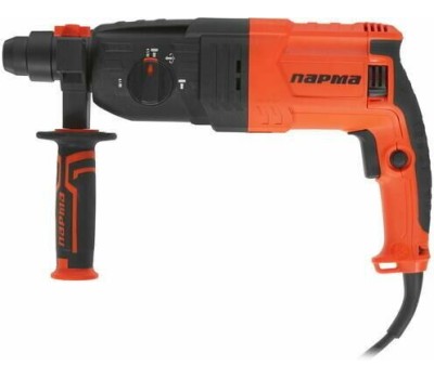 ПАРМА Перфоратор П-02-24/750ЭР [02.027.00005]