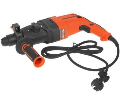 ПАРМА Перфоратор П-02-24/750ЭР [02.027.00005]