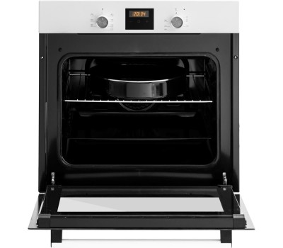 SIMFER B6EW56026